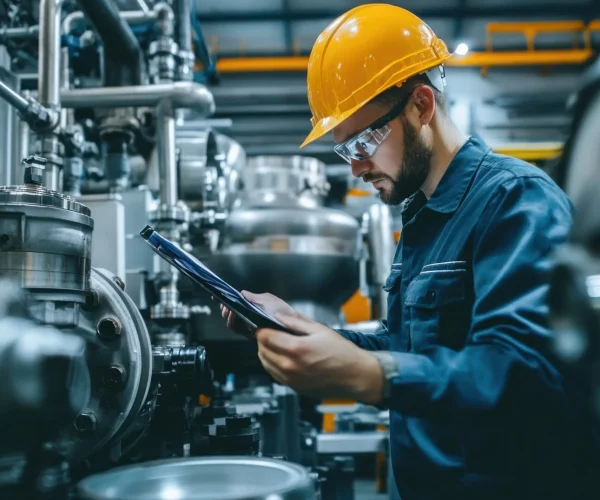 AdobeStock_1031933233