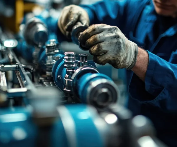 AdobeStock_1313879923