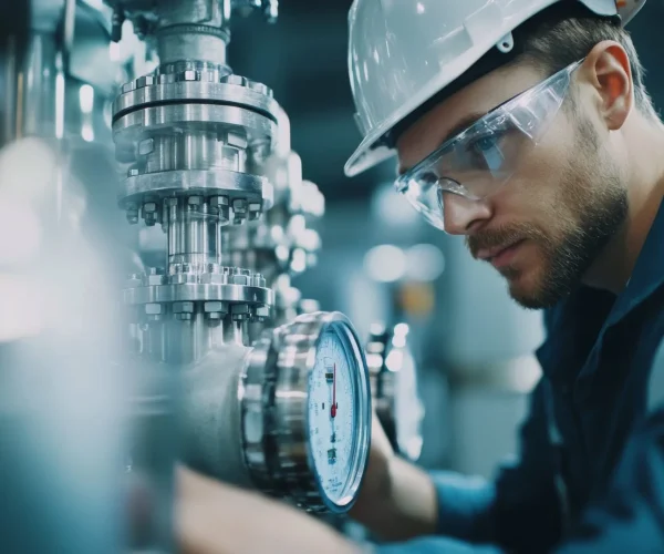 AdobeStock_1401865336