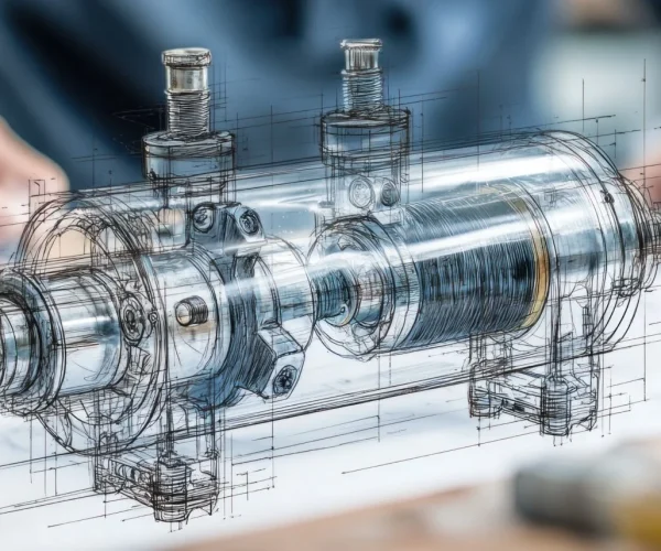 AdobeStock_1629997839