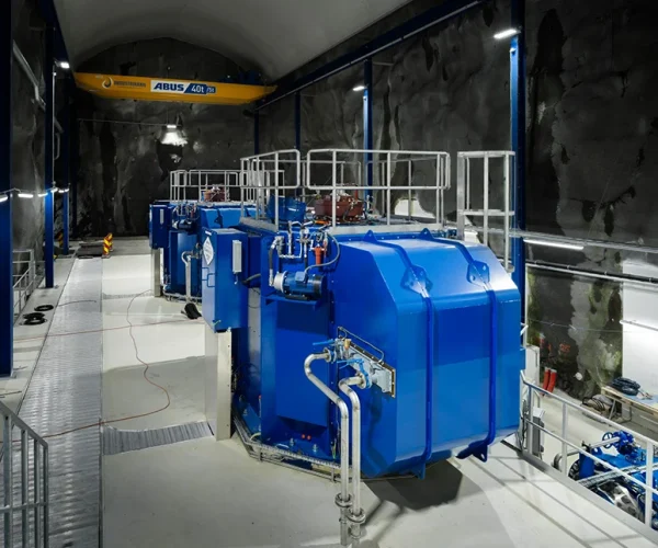 Spetals_Verk_Feios_2025-002_web