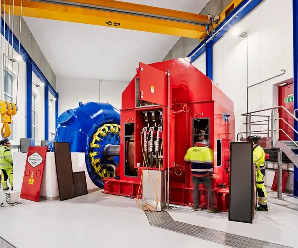 Spetals_Verk_Jan_2025_D2-038_Håfoss_web