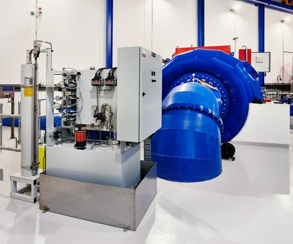 Spetals_Verk_Jan_2025_D2-060_Håfoss_web