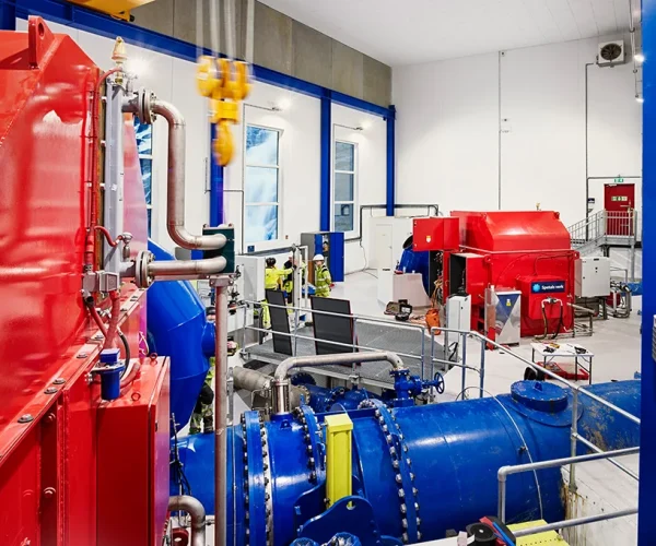 Spetals_Verk_Jan_2025_D2-065_Håfoss_web