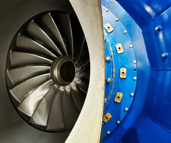 Spetals_Verk_Jan_2025_D2-071_Håfoss_web