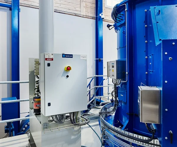 Spetals_Verk_Jan_2025_D3-070_Sokkunda_web