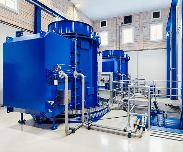 Spetals_Verk_Jan_2025_D3-097_Sokkunda_web